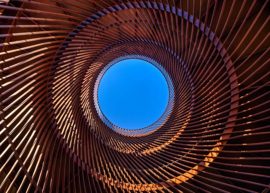 Copper prices continue their record climb as Citi expresses optimism.