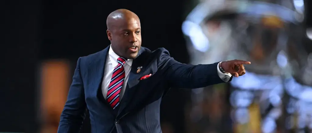 Cornyn’s Opponents Go on the Offensive Over National Guard Shooting and Afghan Visas