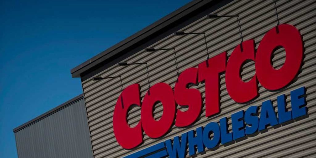 Costco criticizes the tariff strategy that prioritizes America and its citizens