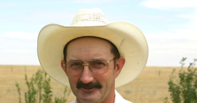 Couple Gives Away Impressive Ranch in a Gesture Reminiscent of 'Yellowstone'