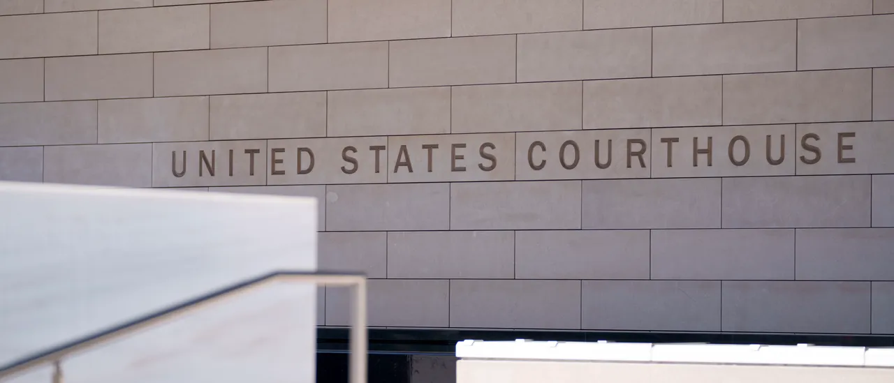 Court Considers Allegations That Newsom's Redistricting Maps Were Altered by Race