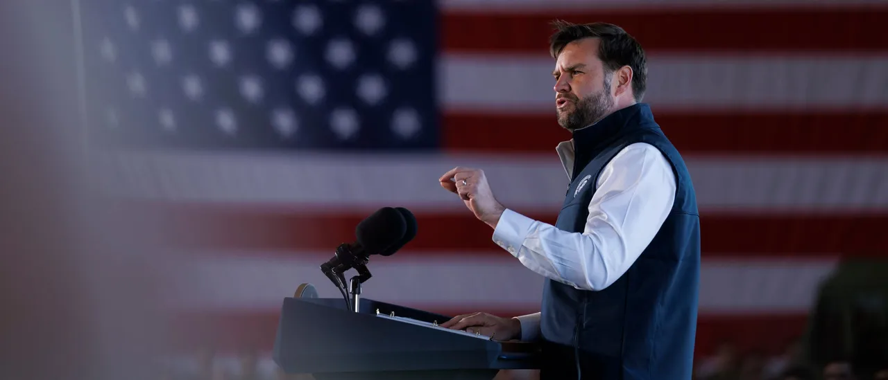 Court Considers Republican Opposition to Limits on Joint Party Spending