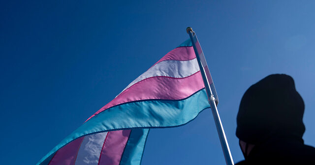 Court Supports Pentagon's Decision Against Transgender Issues