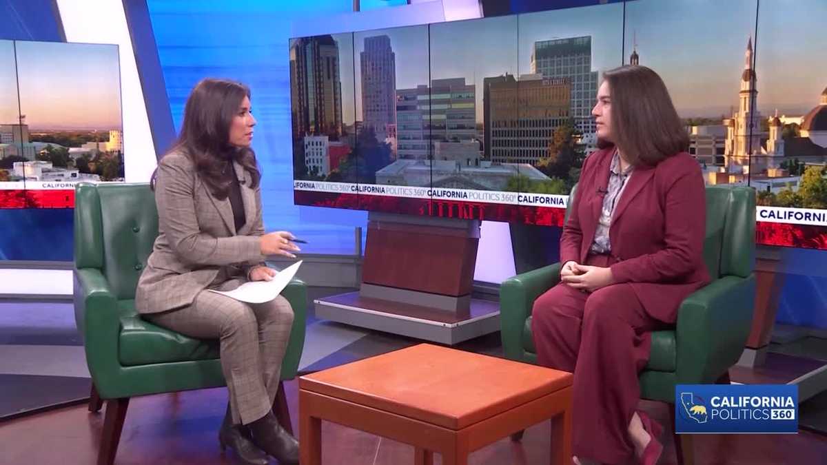 Covered CA anticipates 400,000 policyholders will be left uncertain if health care subsidies are not renewed.