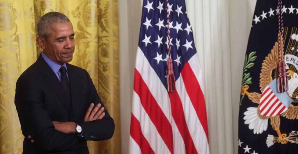 Covert GAO Study Reveals Simple Ways to Commit Obamacare Fraud