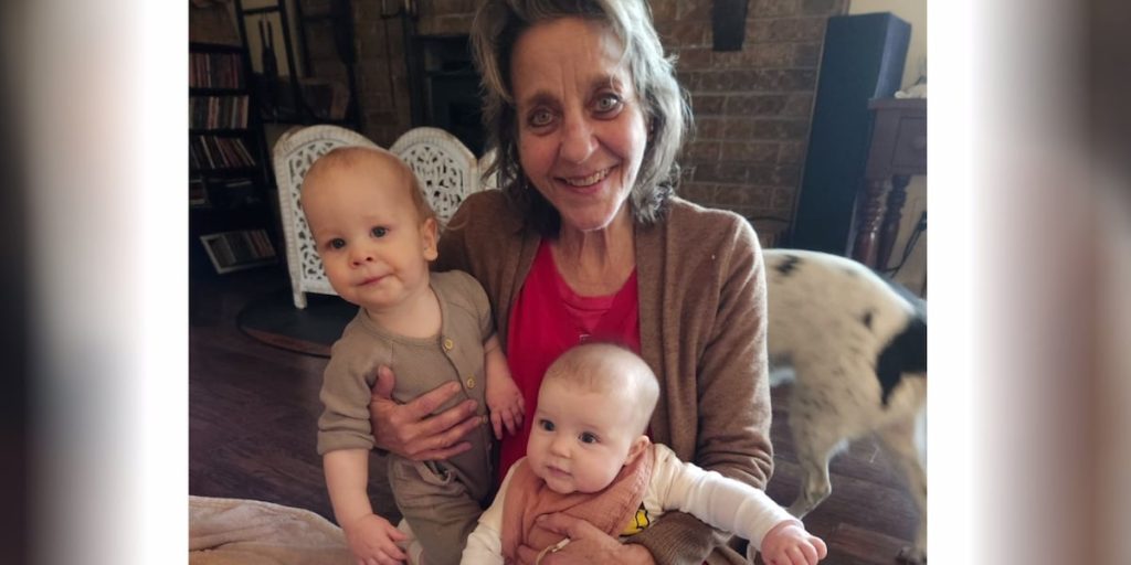 Cox HealthPlans ends marketplace insurance plans under the Affordable Care Act in Greene and Webster counties, leaving a cancer patient without coverage.