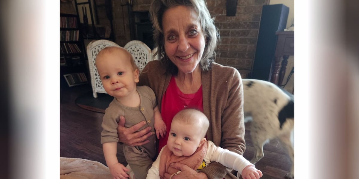 Cox HealthPlans ends marketplace insurance plans under the Affordable Care Act in Greene and Webster counties, leaving a cancer patient without coverage.