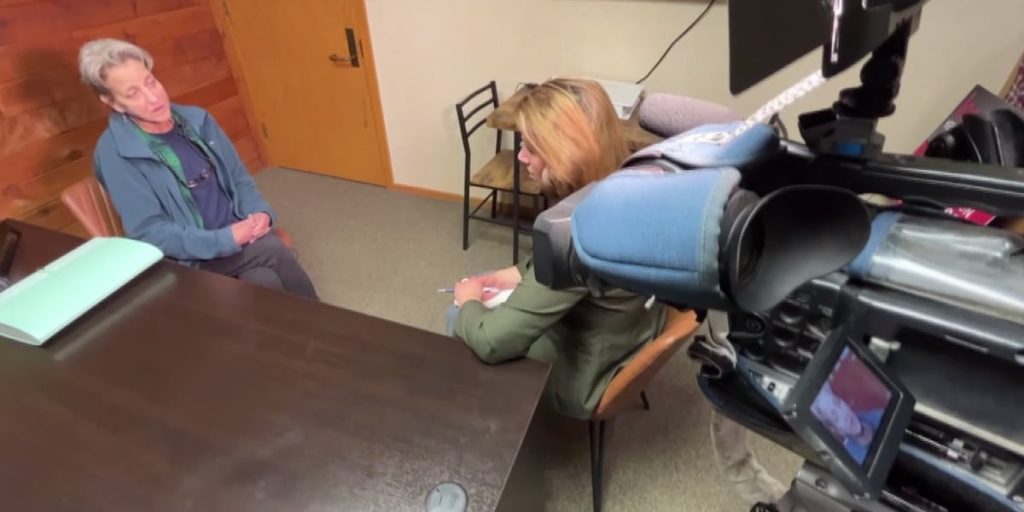 CoxHealth announces it will collaborate with other insurers to support patients requiring ‘continuation of care’ after Marketplace plans were discontinued through the Affordable Care Act.