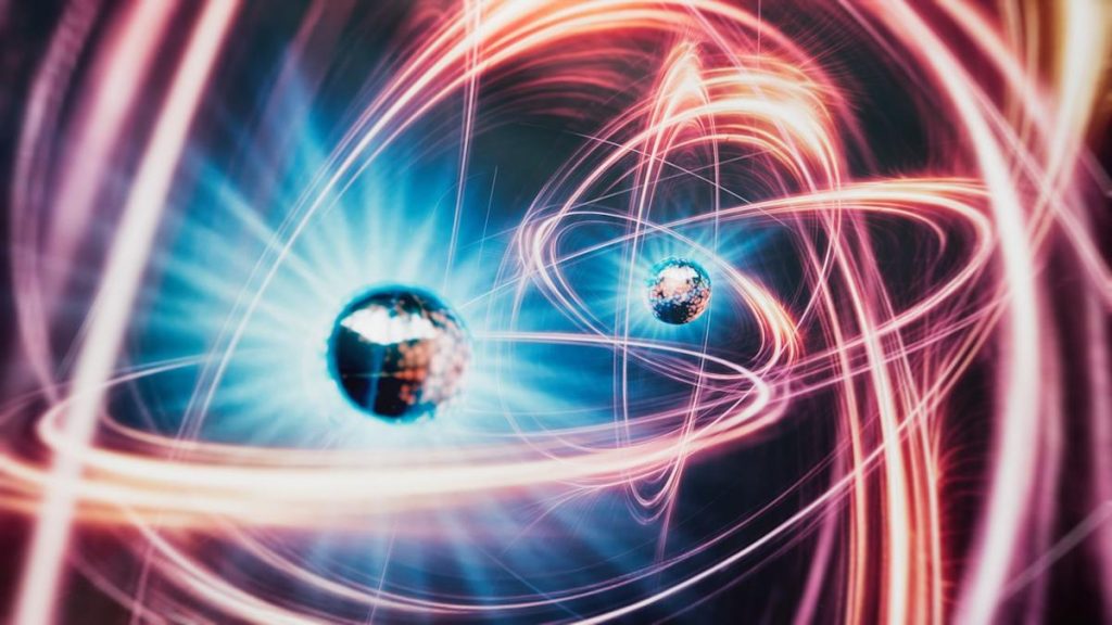 D-Wave Quantum Just Gave Wall Street a $43 Million Alert