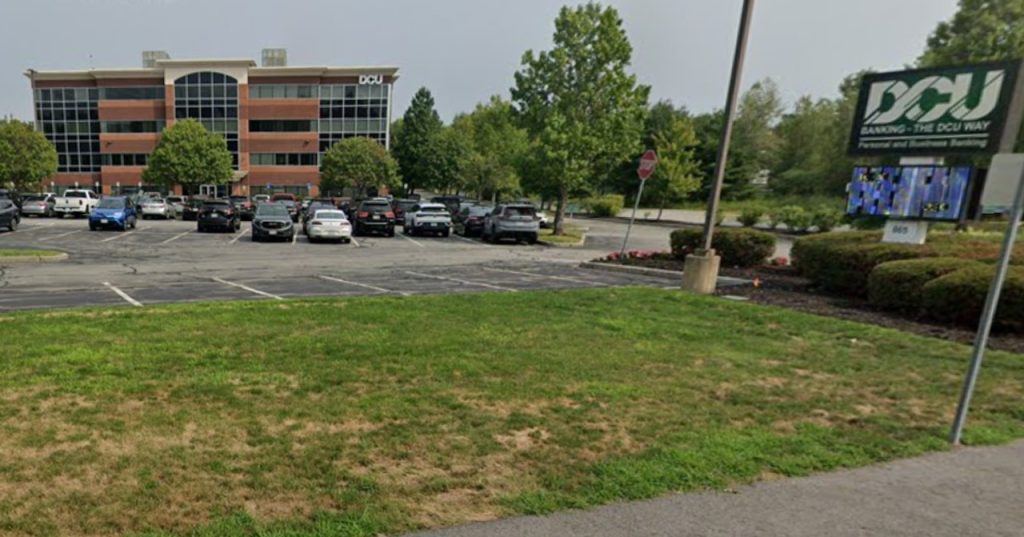 DCU is rebranding as it merges with a California-based credit union, joining assets totaling $28 billion.