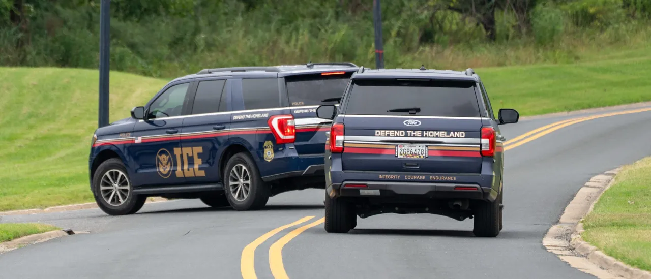 DHS Claims Newsom’s Office Is Engaging in ‘Word Games’ Regarding an Illegal Immigrant Charged with Killing an 11-Year-Old