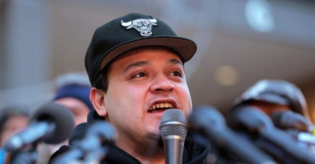 DHS Spokesperson Takes Issue with Kilmar Abrego Garcia for Creating TikToks