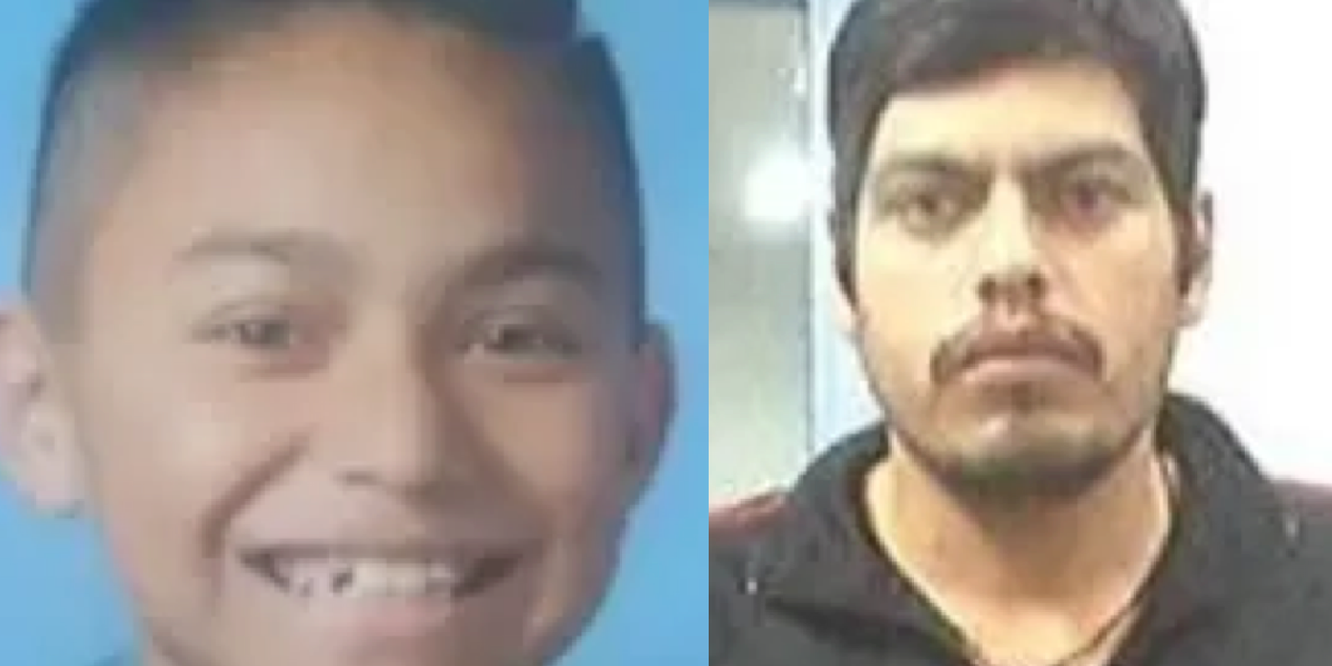 DHS criticizes Newsom regarding illegal immigrant linked to the death of an 11-year-old boy on Thanksgiving