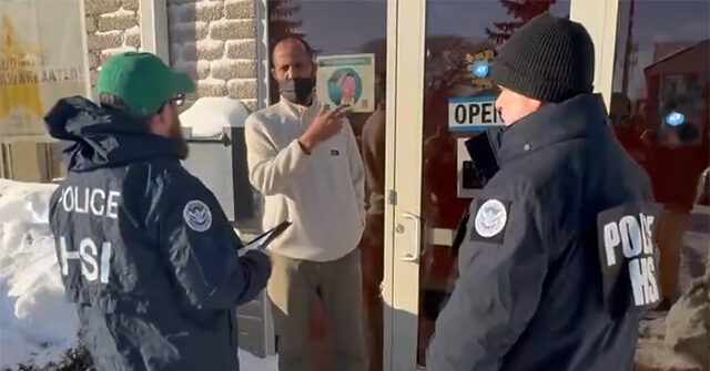 DHS is Looking into Childcare Issues in Minnesota