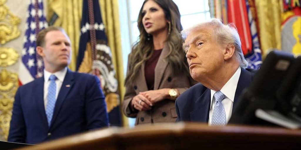 DHS to boost activities in the Twin Cities area as Somali fraud issues cannot be overlooked.