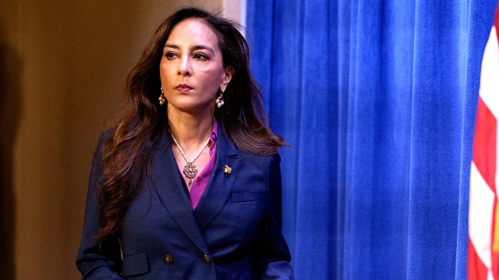 DOJ reveals a new section for enforcing gun rights under the Second Amendment