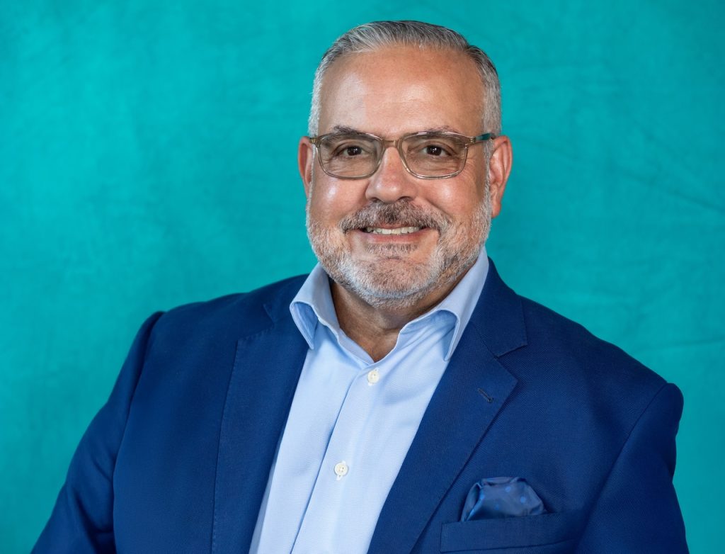 David Casullo appointed to M&T Bank’s CNY Directors Advisory Council