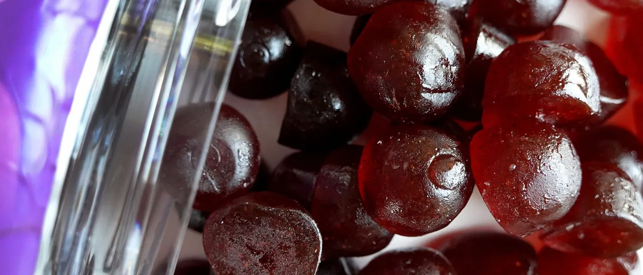 Daycare Worker Accused of Drugging Kids Faces Charges