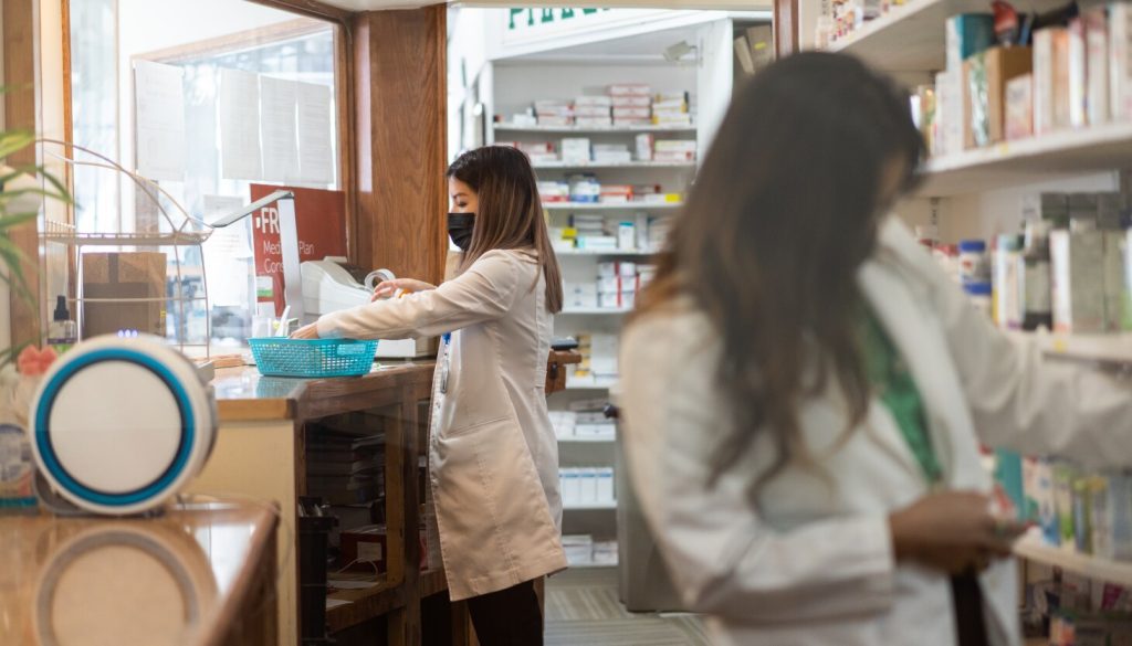 Dealing with a health insurance denial? Here are some tips to assist you.