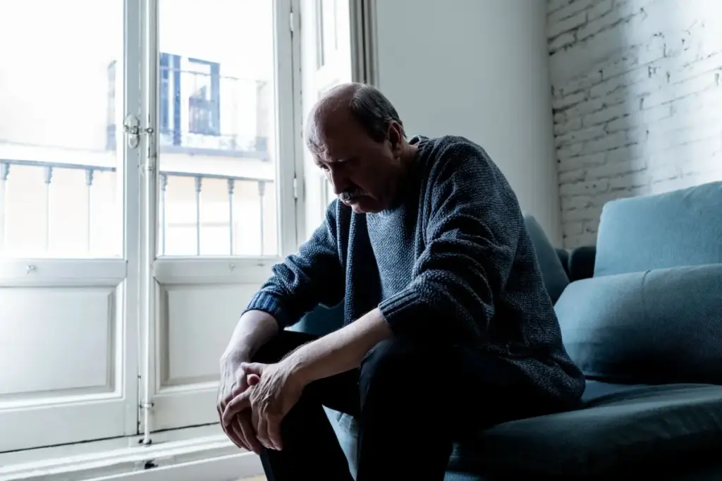 Dear Abby: I've been in a relationship for seven years, but I worry she may not be the right one for me.