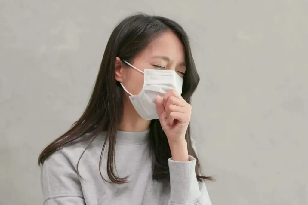 Dear Abby: My husband ignored my MS and put me at risk for COVID