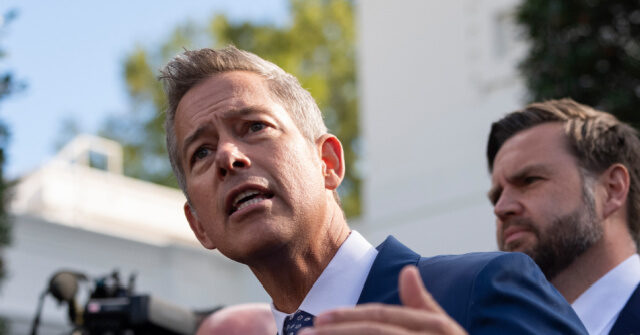 Democratic CAFE Standards Highlight the Falsehoods in Their Claims About Affordability