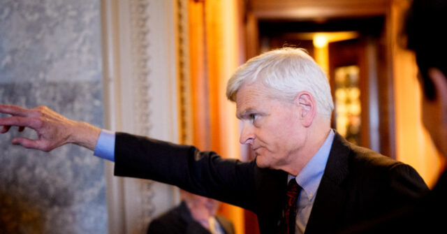 Democrats Are Not Committed to Reducing Health Care Costs