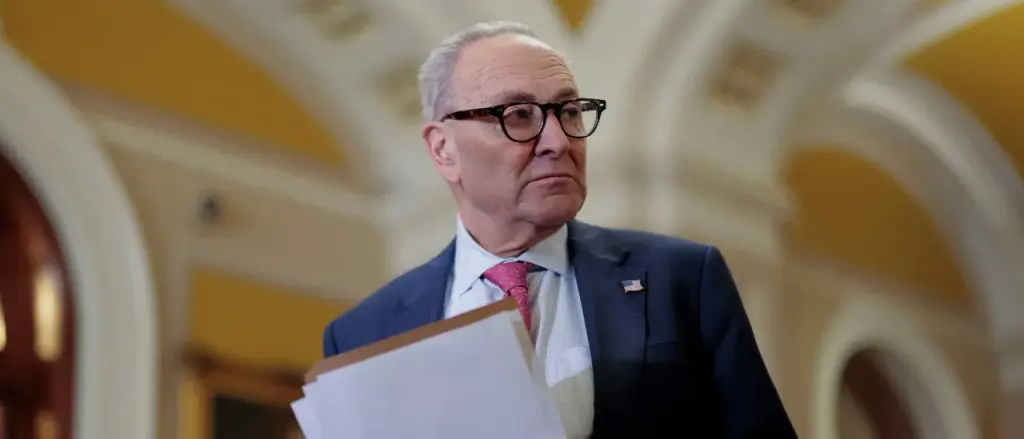 Democrats Derail Bipartisan Discussions With Ultimatum on Obamacare Plan