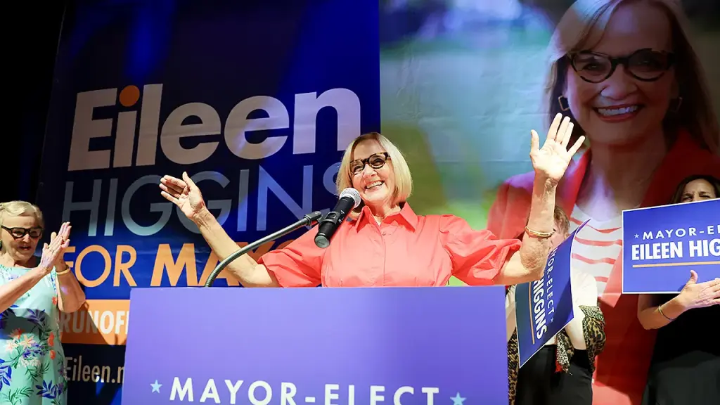 Democrats achieve an unusual victory in Florida as Trump-supported candidate loses in Miami, plus more key news highlights.