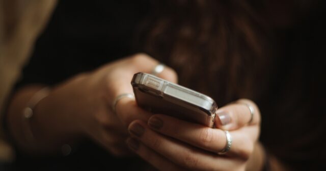 Denmark Intends to Prohibit Social Media for Kids Under 15 by 2026