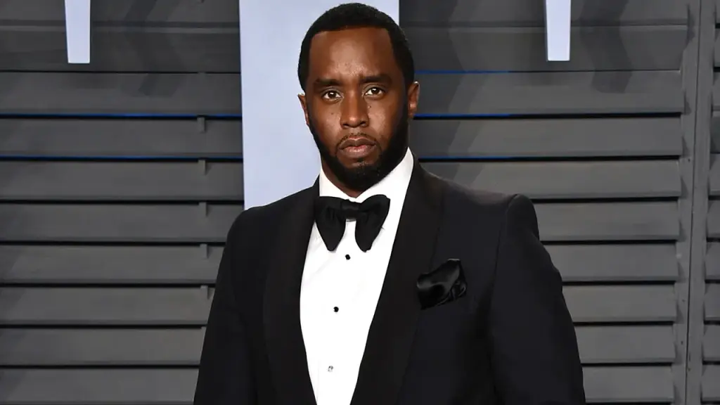 Diddy’s team criticizes Netflix docuseries 'The Reckoning' as a biased attack