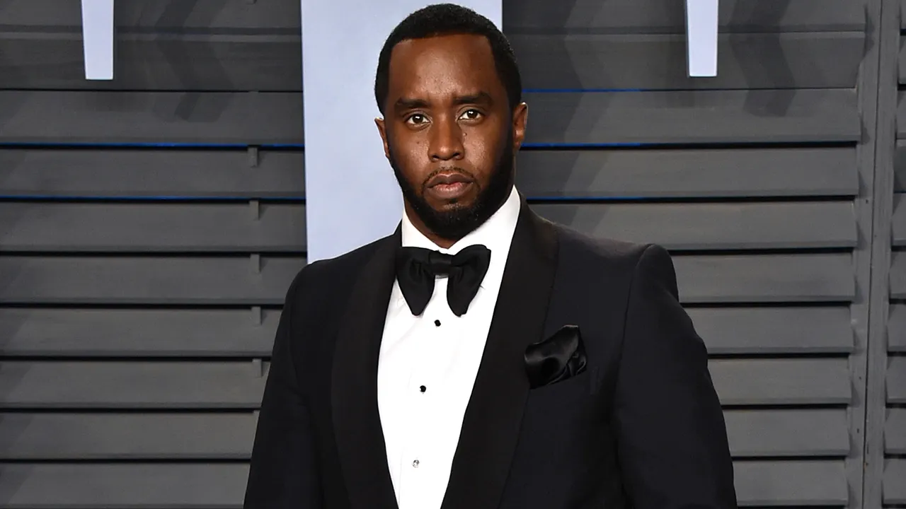 Diddy’s team criticizes Netflix docuseries 'The Reckoning' as a biased attack