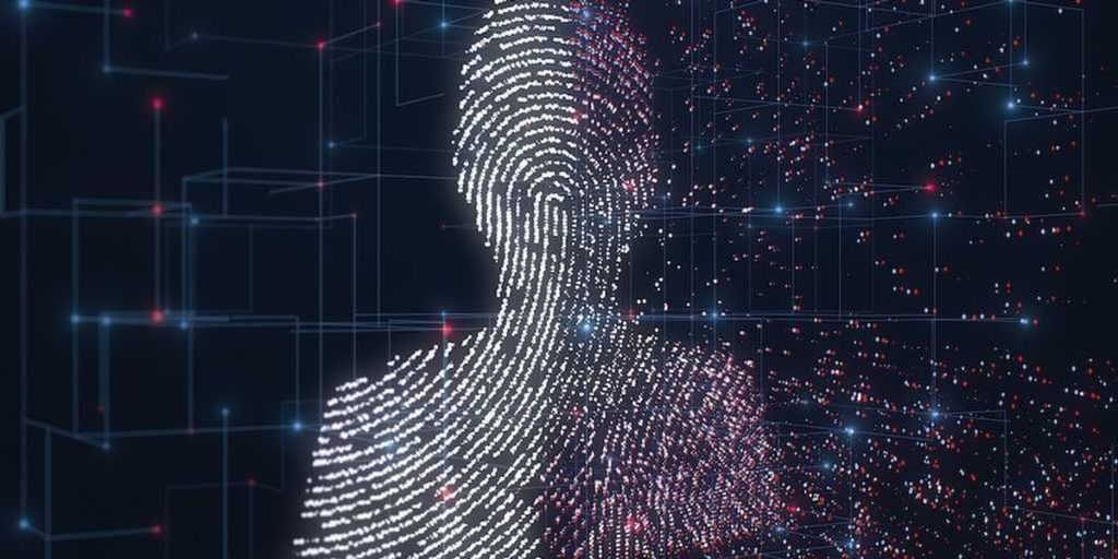 Digital rulers seek your identity, your recognition … and your liberty