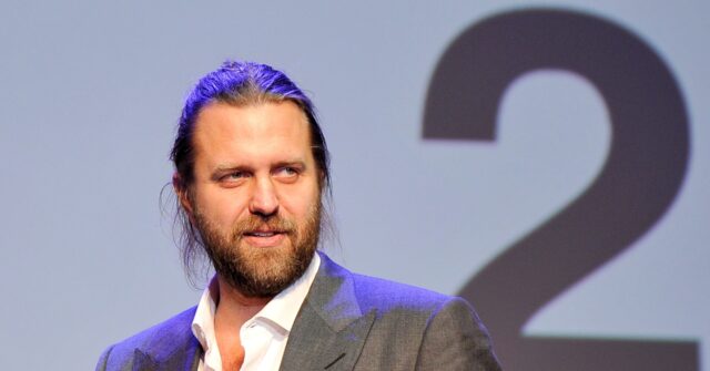 Director Found Guilty of Defrauding $11M from Netflix and Indulging in Extravagant Spending