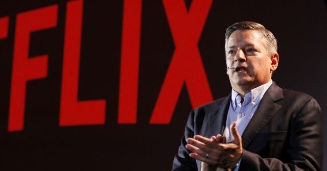 Directors Guild to Discuss with Netflix as Theater Owners Label Its Purchase of Warner Bros. a ‘Unique Threat’ to the Film Industry