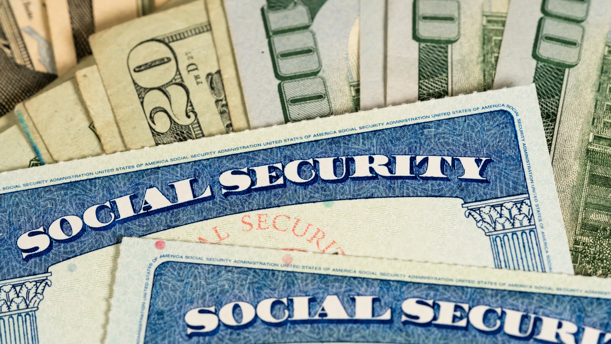 Discover the highest Social Security benefit amounts for ages 62 to 85 in 2026.