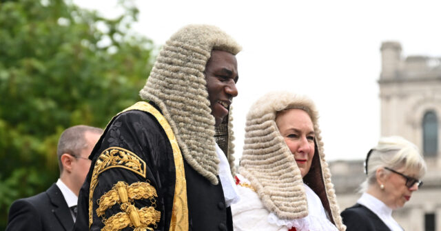 Dismantling Juries Threatens Free Speech