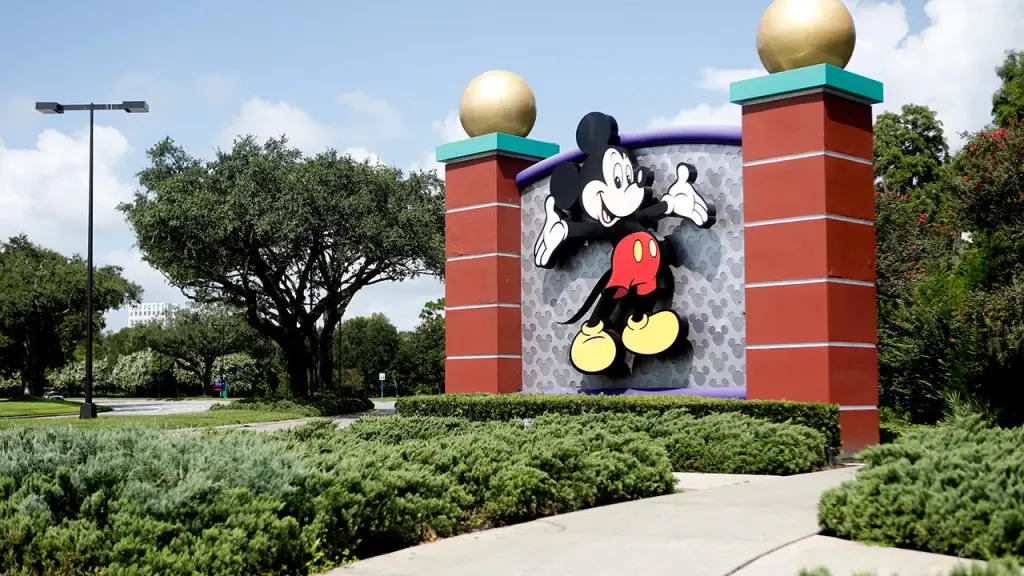 Disney partners with OpenAI to provide 200 characters for Sora video creation.