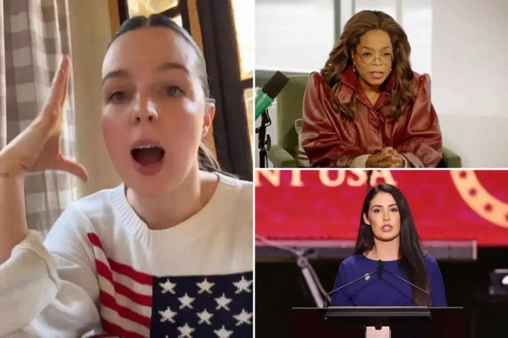 Disregard influencers suggesting you cut off contact with family