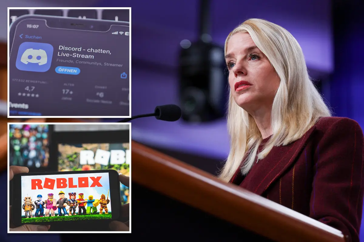 Distorted 'Greggy's Cult' aimed at children as young as 11 to produce child pornography and then encouraged them to take their own lives, according to authorities.