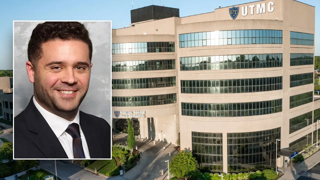 Doctor Charged with Forcing Girlfriend to Take Abortion Pills