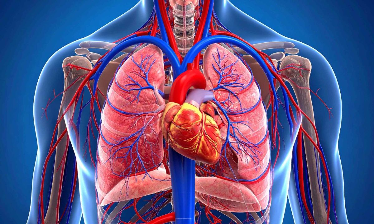 Doctors are reconsidering the use of beta-blockers for patients with heart issues.