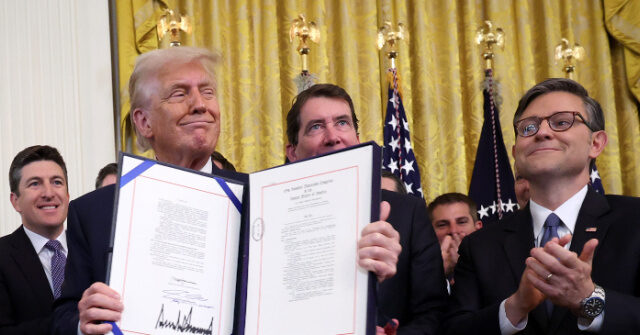 Documentary Explores Republican Strategy to Enhance America's Influence in Cryptocurrency