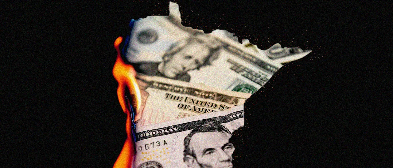 Duke: Trump Was Correct About Somali Refugees and Everyone Acknowledges It