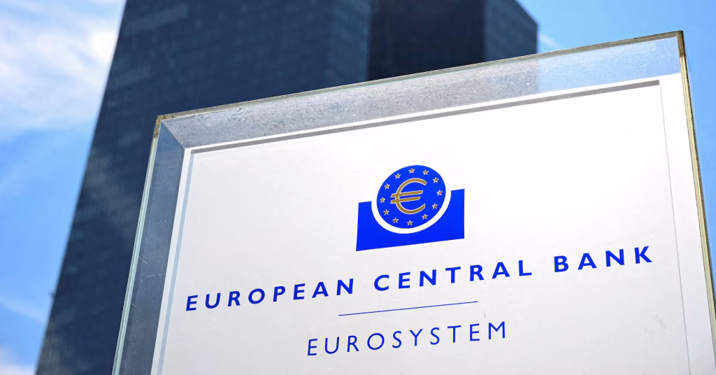 ECB supports simpler bank regulations rather than relaxing them, sources indicate