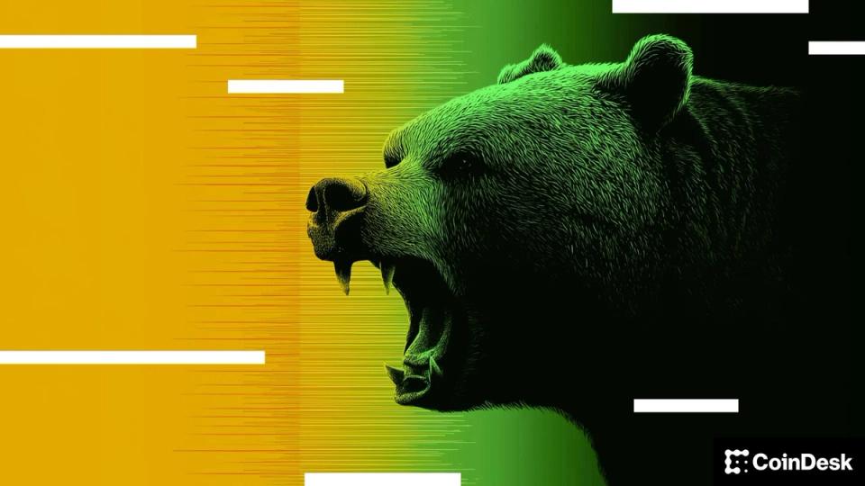 ETH, SOL, DOGE Update: ETH, SOL, DOGE Dip Following Bitcoin's Early-Week Surge