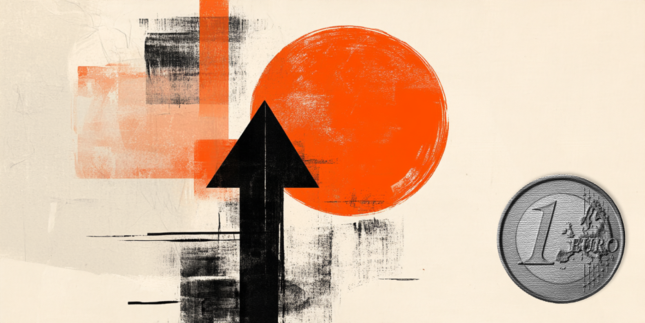 EUR/JPY Price Outlook: Stays above 181.50, optimistic perspective continues