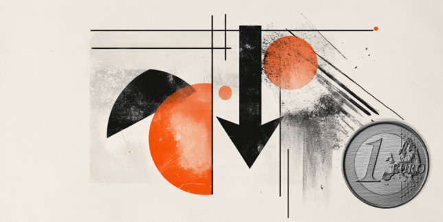 EUR/USD Price Outlook: Weakens below 1.1750 with ECB rate hold anticipation