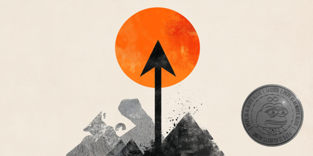 EUR/USD remains steady as varied PMI reports put pressure on the Dollar.