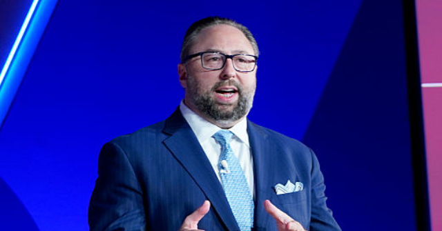 Economy is Set to 'Soar Like a Rocket' in 2026